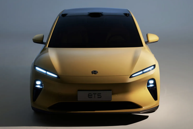 ��������Ҳ��ôţ�����001��Ȼ��ʤ��˹��Model 3��ε��ET5��-6.jpg