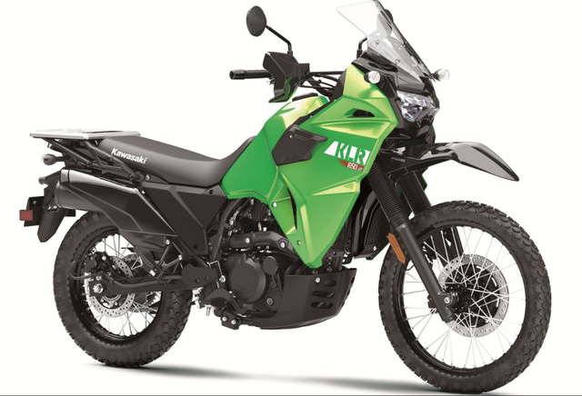 Ӳ��������ɣ����顰������������������KLR650 S-1.jpg