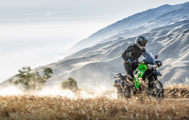 Ӳ��������ɣ����顰������������������KLR650 S-5.jpg