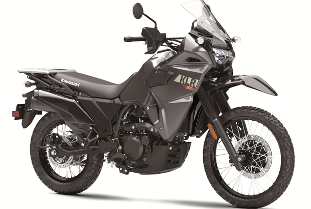 Ӳ��������ɣ����顰������������������KLR650 S-2.jpg