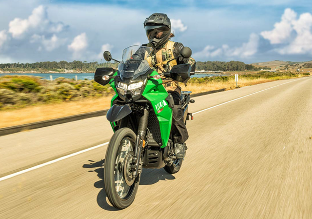 Ӳ��������ɣ����顰������������������KLR650 S-3.jpg