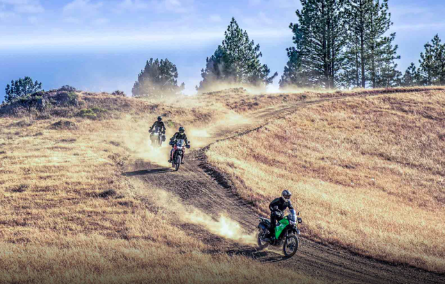 Ӳ��������ɣ����顰������������������KLR650 S-4.jpg