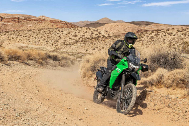 Ӳ��������ɣ����顰������������������KLR650 S-7.jpg