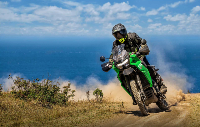 Ӳ��������ɣ����顰������������������KLR650 S-8.jpg