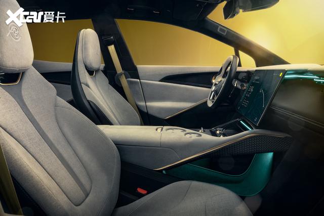 82.80��Ԫ�� ·��˹ELETRE��ʽ���� ��ټ���2.95��-7.jpg