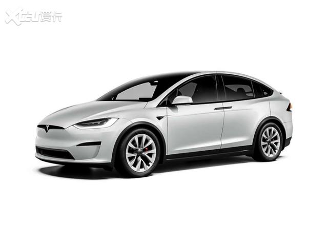 82.80��Ԫ�� ·��˹ELETRE��ʽ���� ��ټ���2.95��-11.jpg