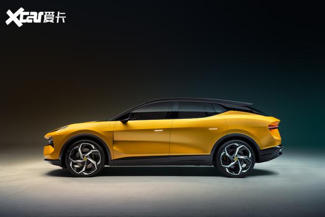 82.80��Ԫ�� ·��˹ELETRE��ʽ���� ��ټ���2.95��-4.jpg