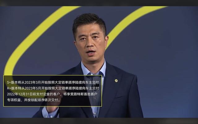 82.80��Ԫ�� ·��˹ELETRE��ʽ���� ��ټ���2.95��-2.jpg