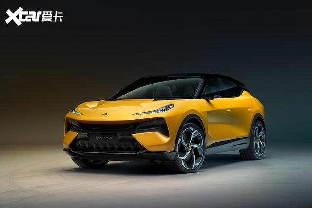 82.80��Ԫ�� ·��˹ELETRE��ʽ���� ��ټ���2.95��-3.jpg