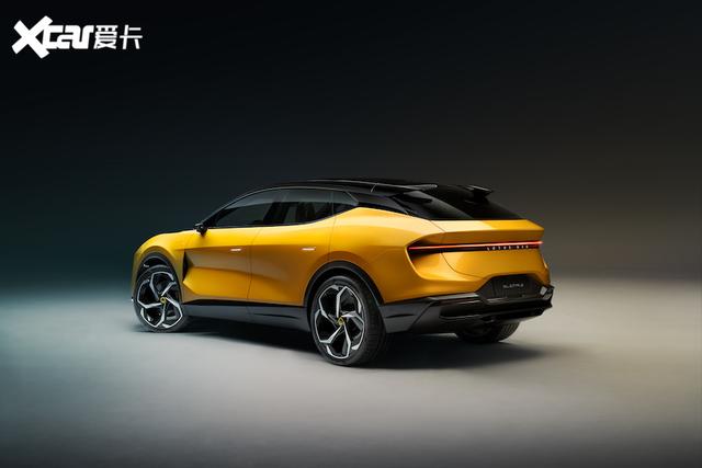 82.80��Ԫ�� ·��˹ELETRE��ʽ���� ��ټ���2.95��-5.jpg