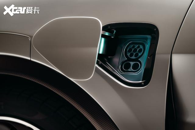 82.80��Ԫ�� ·��˹ELETRE��ʽ���� ��ټ���2.95��-10.jpg