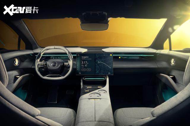 82.80��Ԫ�� ·��˹ELETRE��ʽ���� ��ټ���2.95��-6.jpg