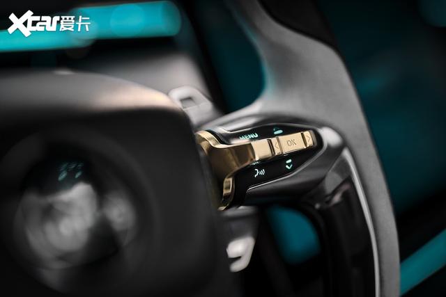 82.80��Ԫ�� ·��˹ELETRE��ʽ���� ��ټ���2.95��-8.jpg