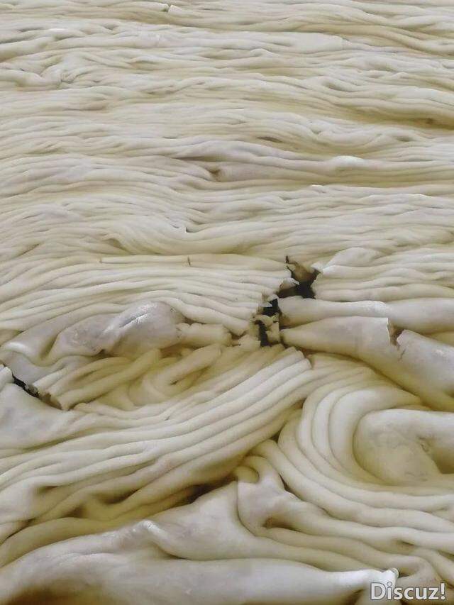 ˴۽25Ƭ൱-6.jpg