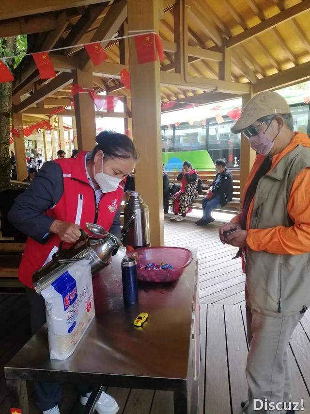 ������ڣ����� ů�� ��� ������������������ GET������-1.jpg