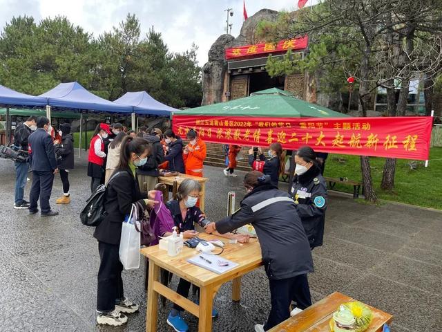 ������ڣ����� ů�� ��� ������������������ GET������-2.jpg