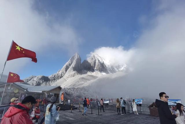 ������ڣ����� ů�� ��� ������������������ GET������-4.jpg