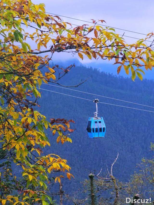 ������ڣ����� ů�� ��� ������������������ GET������-5.jpg