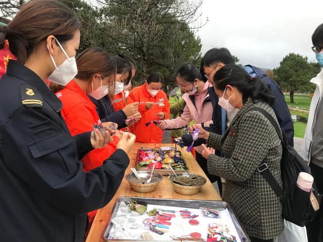 ������ڣ����� ů�� ��� ������������������ GET������-3.jpg