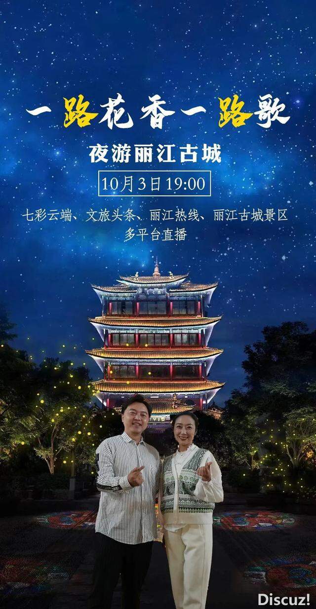 ������ڣ����� ů�� ��� ������������������ GET������-7.jpg