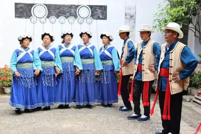 ������ڣ����� ů�� ��� ������������������ GET������-8.jpg