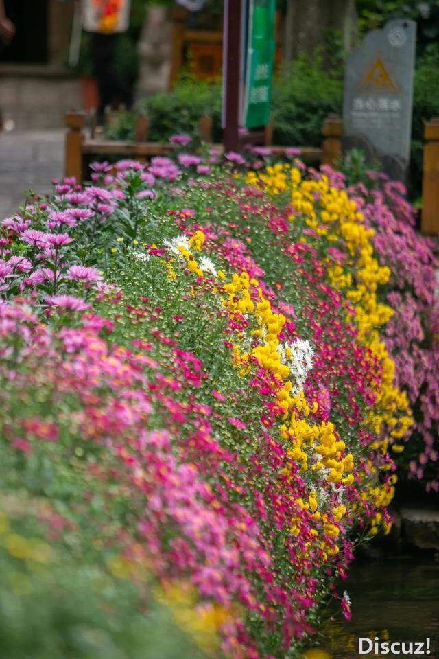 ������ڣ����� ů�� ��� ������������������ GET������-6.jpg