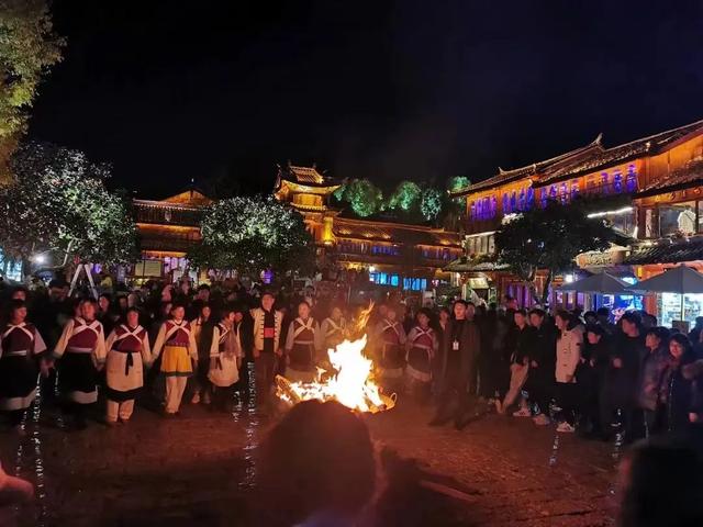 ������ڣ����� ů�� ��� ������������������ GET������-9.jpg