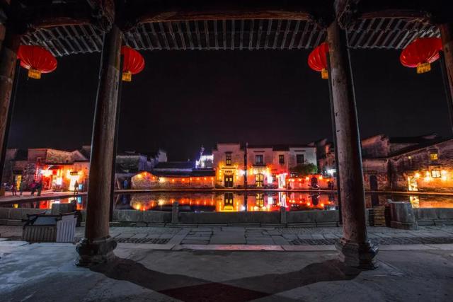 倒计时11天！中秋该计划了！13个好玩不累、老少皆宜的旅行地，冲-21.jpg