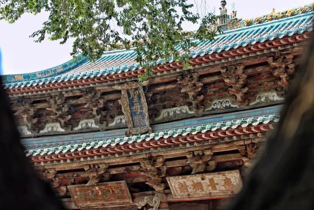 倒计时11天！中秋该计划了！13个好玩不累、老少皆宜的旅行地，冲-26.jpg