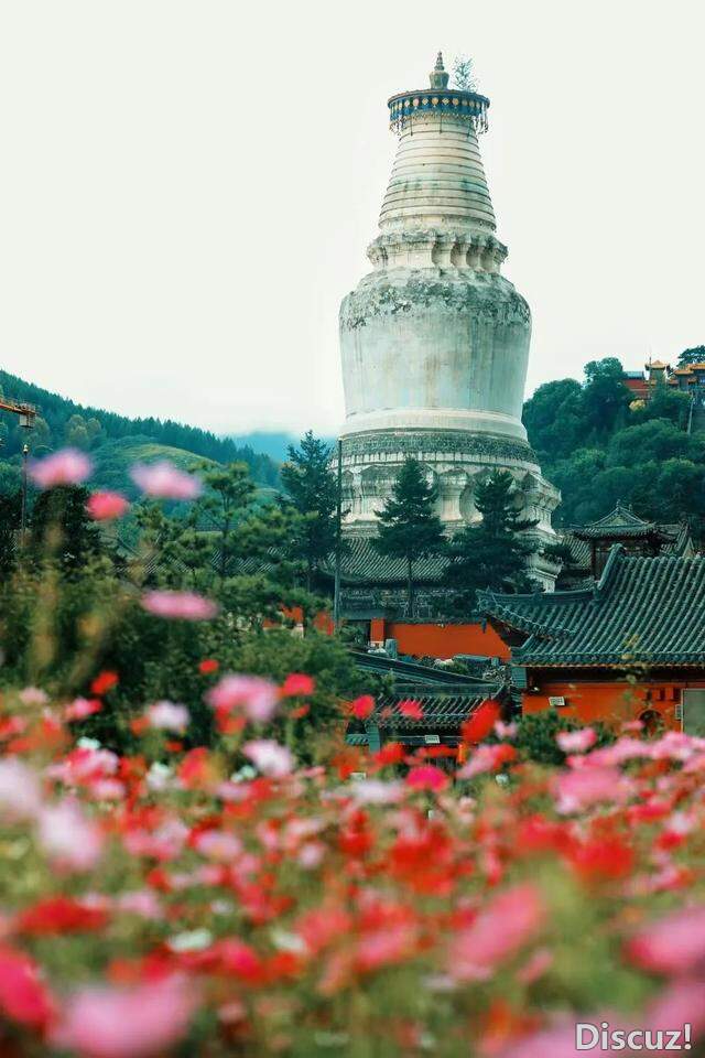 倒计时11天！中秋该计划了！13个好玩不累、老少皆宜的旅行地，冲-24.jpg