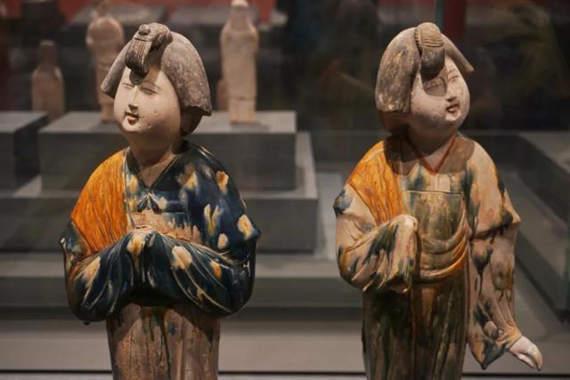 倒计时11天！中秋该计划了！13个好玩不累、老少皆宜的旅行地，冲-30.jpg
