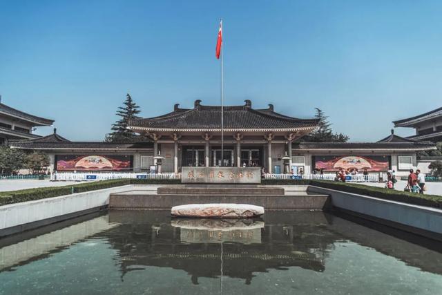 倒计时11天！中秋该计划了！13个好玩不累、老少皆宜的旅行地，冲-28.jpg
