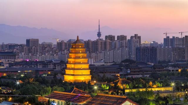 倒计时11天！中秋该计划了！13个好玩不累、老少皆宜的旅行地，冲-27.jpg