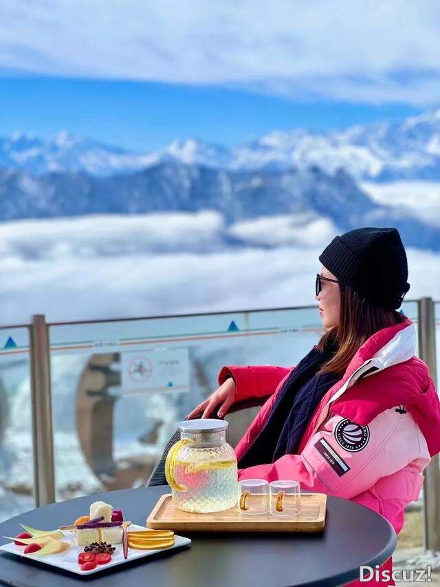 倒计时11天！中秋该计划了！13个好玩不累、老少皆宜的旅行地，冲-38.jpg