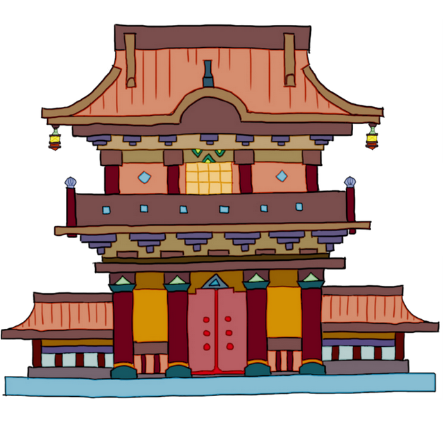 倒计时11天！中秋该计划了！13个好玩不累、老少皆宜的旅行地，冲-39.jpg