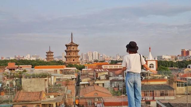 倒计时11天！中秋该计划了！13个好玩不累、老少皆宜的旅行地，冲-45.jpg