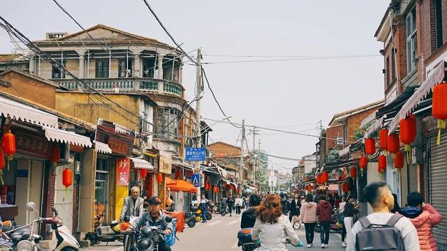倒计时11天！中秋该计划了！13个好玩不累、老少皆宜的旅行地，冲-46.jpg