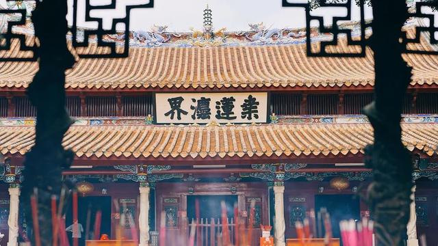 倒计时11天！中秋该计划了！13个好玩不累、老少皆宜的旅行地，冲-47.jpg