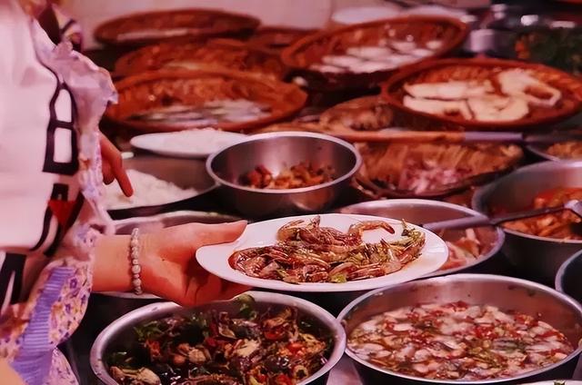 倒计时11天！中秋该计划了！13个好玩不累、老少皆宜的旅行地，冲-53.jpg