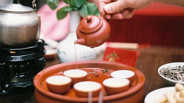 倒计时11天！中秋该计划了！13个好玩不累、老少皆宜的旅行地，冲-54.jpg