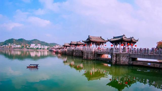 倒计时11天！中秋该计划了！13个好玩不累、老少皆宜的旅行地，冲-51.jpg