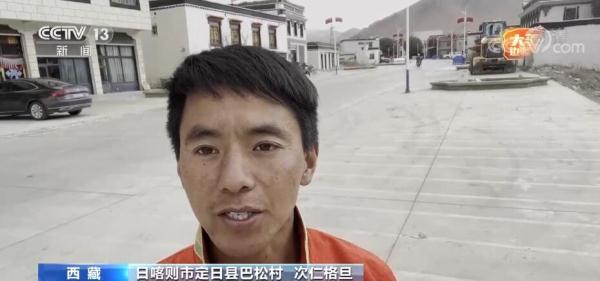 �����߽��У�ʮ���·�չ ���������е�����-2.jpg