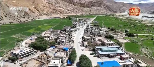 �����߽��У�ʮ���·�չ ���������е�����-3.jpg