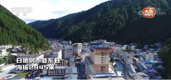 �����߽��У�ʮ���·�չ ���������е�����-6.jpg