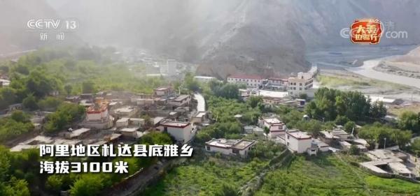 �����߽��У�ʮ���·�չ ���������е�����-5.jpg