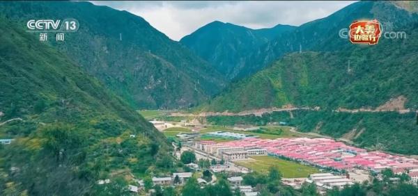 �����߽��У�ʮ���·�չ ���������е�����-8.jpg