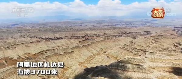 �����߽��У�ʮ���·�չ ���������е�����-13.jpg