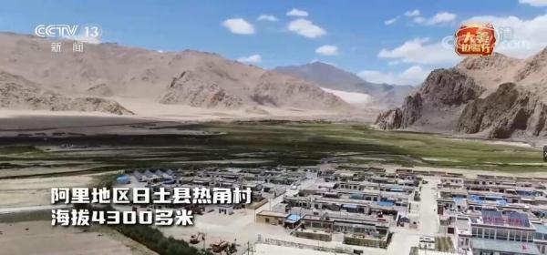 �����߽��У�ʮ���·�չ ���������е�����-11.jpg