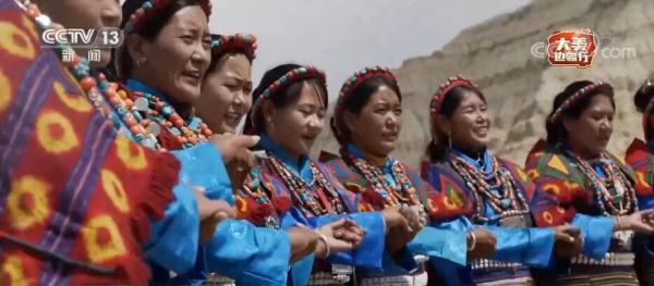 �����߽��У�ʮ���·�չ ���������е�����-14.jpg