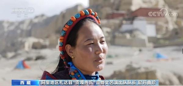 �����߽��У�ʮ���·�չ ���������е�����-15.jpg